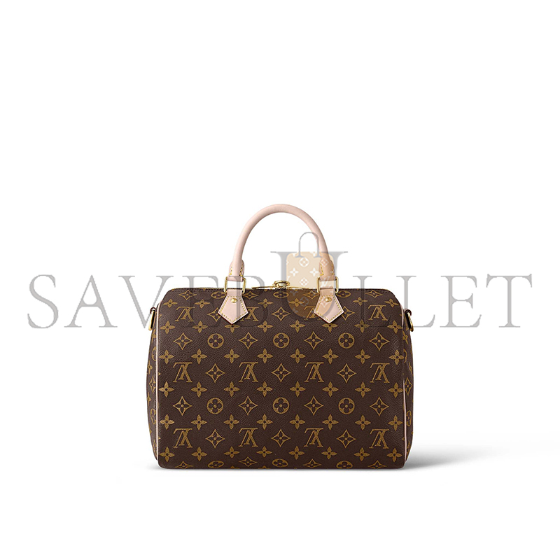l0vis Vvtt0n master speedy bandouliÈre 30 m41112 (30*21*17cm)